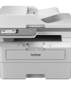 Brother MFCL2920DW Mono Laser Multi-Function Printer