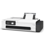 Canon ImagePROGRAF TC-20M Large Format A1 + Banner Printer 3 25403 191634
