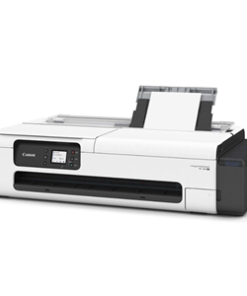 Canon ImagePROGRAF TC-20M Large Format A1 + Banner Printer