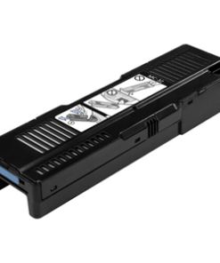 Canon MC-32 Maintenance Cartridge for MegaTank