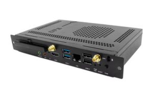 CommBox Classic OPS PC - i5  (W11 Pro)