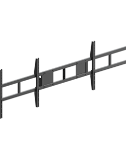 Karter Urban Dual Bracket