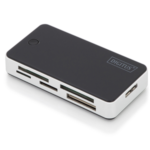 Digitus Card Reader All-in-one USB3.0 2 25416 131444