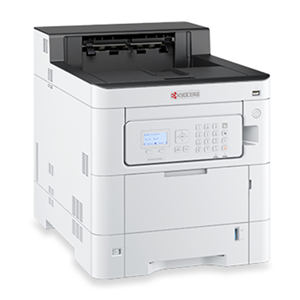 Kyocera ECOSYS PA4500cx 45ppm Colour Laser Printer 1 Kyocera ECOSYS PA4500cx 45ppm Colour Laser Printer
