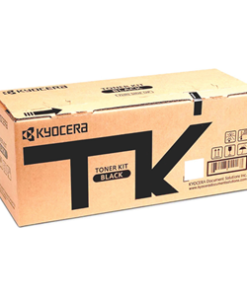 Kyocera TK-5394K Toner Kit - Black