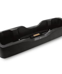 Onyx MD115 OFFICE Dock