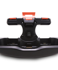 Onyx MD116 VEHICLE Dock