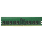 Synology 16GB DDR4-2666 ECC unbuffered DIMM 2 25464 4514124