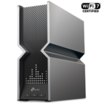 TP-Link Archer BE800 Router Wi-Fi 7 BE19000 2 25466 4515124