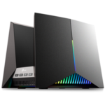 TP-Link Archer GE800 Gaming Router Wi-Fi 7 BE19000 2 25467 5515124