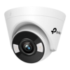 TP-Link C450-2.8 Turret Camera 5MP 24h Full Colour 2 25470 1712174