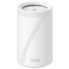 TP-Link Deco BE65 Wi-Fi 7 Mesh BE11000 - Single 3 25471 5113174