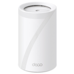 TP-Link Deco BE65 Wi-Fi 7 Mesh BE11000 - Single 2 25471 5113174