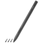 ASUS Active Stylus SA203H 2 25534 1012264