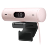 Logitech Brio 500 - Rose 3 25545 4413294