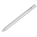 Logitech Crayon with USB C 3 25557 2114294