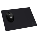 Logitech G240 Cloth Gaming Mouse Pad 2 25577 521175