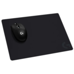 Logitech G440 Hard Gaming Mouse Pad 2 25591 551275