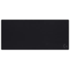 Logitech G840 XL Cloth Gaming Mouse Pad 2 25617 591285