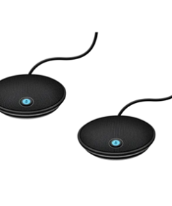 Logitech GROUP Expansion Mics