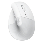 Logitech Lift for MAC - Pale Grey 3 25650 321585