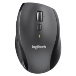 Logitech M705 Marathon USB Wireless Laser Mouse 2 25681 41595
