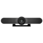 Logitech MeetUp 4K ConferenceCam 3 25684 221595