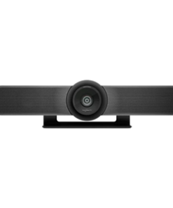 Logitech MeetUp 4K ConferenceCam