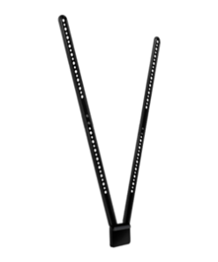 Logitech MeetUp 4K ConferenceCam XL Mounting Bracket