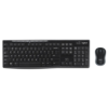 Logitech MK270R Wireless Keyboard and Mouse 3 25693 151695