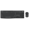 Logitech MK295 Silent Wireless Combo 3 25694 2215105
