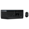 Logitech MK345 Wireless Keyboard and Mouse 2 25695 3215105