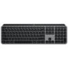 Logitech MX Keys For Mac Advanced Wireless Illuminated Keyboard 2 25716 3410135