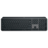 Logitech MX Keys S Wireless Keyboard - Graphite 2 25722 4510135