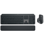 Logitech MX Keys S/Anywhere 3S Combo 3 25724 4810135