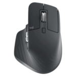 Logitech MX Master 3s Wireless Mouse (B2B Version) Business 2 25727 5410135