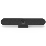 Logitech Rally Bar Huddle - Graphite 2 25758 1213135