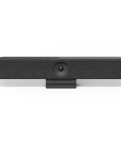 Logitech Rally Bar Huddle - Graphite