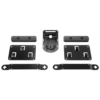 Logitech Rally Mounting Kit 2 25769 3813135