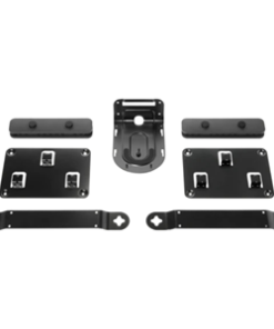 Logitech Rally Mounting Kit