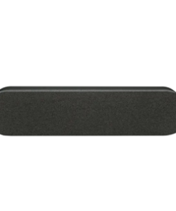 Logitech Rally Speaker