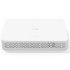 Logitech RoomMate - VC Computing Appliance 2 25774 1814135