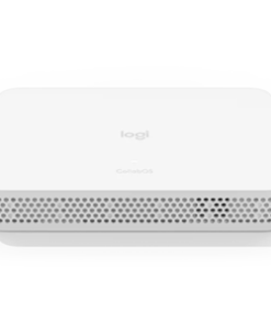 Logitech RoomMate - VC Computing Appliance