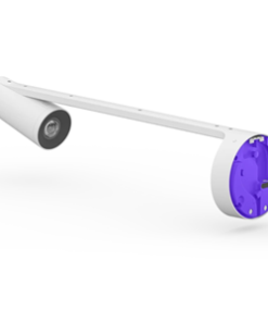 Logitech Scribe Whiteboard Camera
