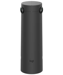 Logitech Sight - Graphite