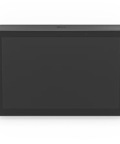 Logitech Tap IP - Graphite