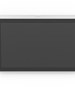 Logitech Tap IP - White
