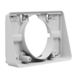 Logitech Tap Scheduler Angle Mount - Off White 2 25798 2815135