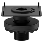 Logitech Tap Table Mount 2 25799 3015135