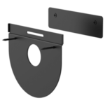 Logitech Tap Wall Mount 2 25800 3115135